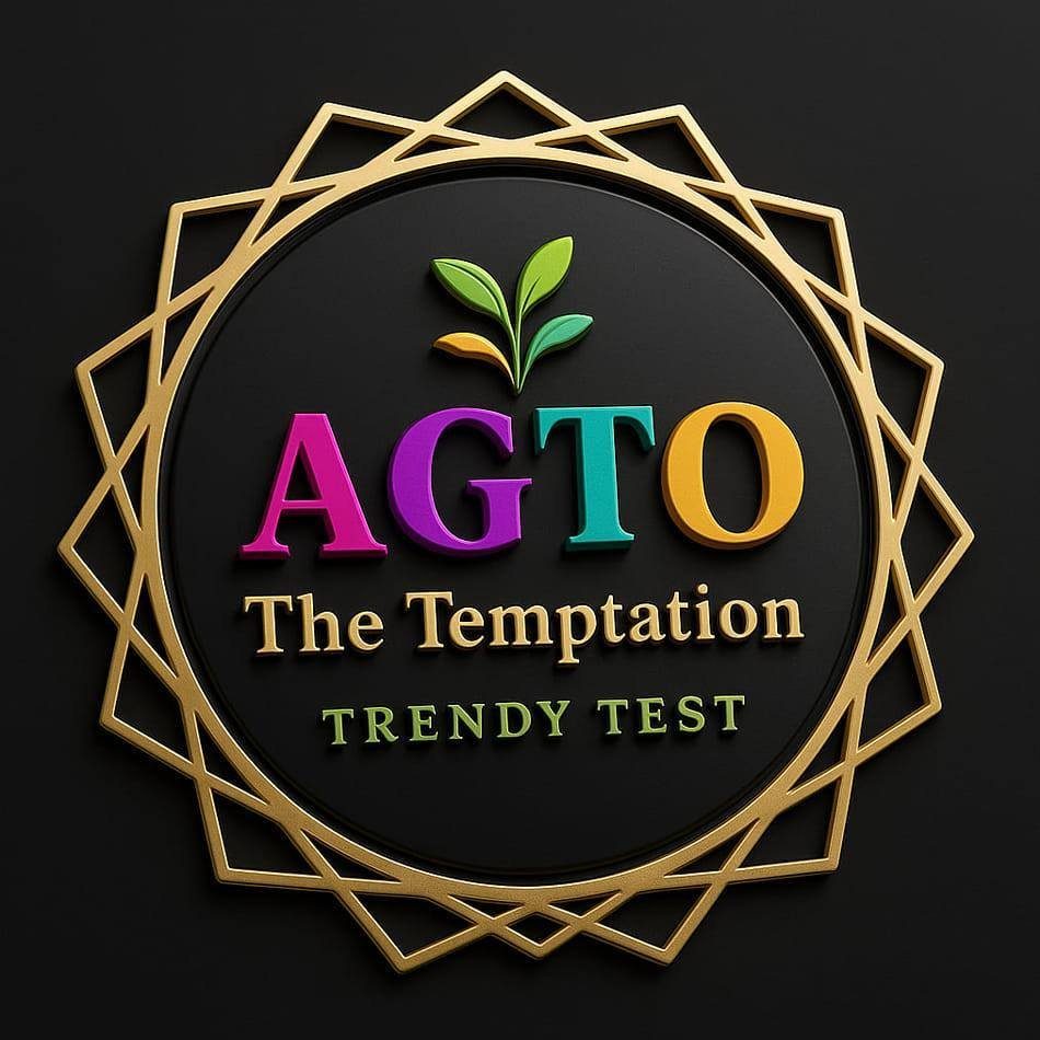 agto